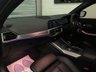 USED 2021 71 BMW 3 SERIES 2.0 320i M Sport Saloon 4dr Petrol Auto Euro 6 (s/s) (184 ps) 