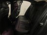 USED 2021 71 BMW 3 SERIES 2.0 320i M Sport Saloon 4dr Petrol Auto Euro 6 (s/s) (184 ps) 
