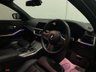 USED 2021 71 BMW 3 SERIES 2.0 320i M Sport Saloon 4dr Petrol Auto Euro 6 (s/s) (184 ps) 