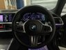 USED 2021 71 BMW 3 SERIES 2.0 320i M Sport Saloon 4dr Petrol Auto Euro 6 (s/s) (184 ps) 