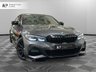 USED 2021 71 BMW 3 SERIES 2.0 320i M Sport Saloon 4dr Petrol Auto Euro 6 (s/s) (184 ps) 