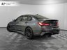 USED 2021 71 BMW 3 SERIES 2.0 320i M Sport Saloon 4dr Petrol Auto Euro 6 (s/s) (184 ps) 