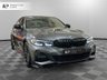 USED 2021 71 BMW 3 SERIES 2.0 320i M Sport Saloon 4dr Petrol Auto Euro 6 (s/s) (184 ps) 