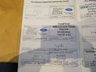 USED 2012 12 FORD S-MAX 2.0 TDCi Titanium MPV 5dr Diesel Manual Euro 5 (140 ps) 7 SEATER 7 Seater, Full Ford Main Dealer Service History, Cambelt recently replaced, NEW MOT, One Previous Owner