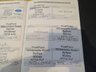 USED 2012 12 FORD S-MAX 2.0 TDCi Titanium MPV 5dr Diesel Manual Euro 5 (140 ps) 7 SEATER 7 Seater, Full Ford Main Dealer Service History, Cambelt recently replaced, NEW MOT, One Previous Owner