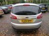 USED 2012 12 FORD S-MAX 2.0 TDCi Titanium MPV 5dr Diesel Manual Euro 5 (140 ps) 7 SEATER 7 Seater, Full Ford Main Dealer Service History, Cambelt recently replaced, NEW MOT, One Previous Owner