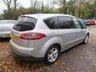 USED 2012 12 FORD S-MAX 2.0 TDCi Titanium MPV 5dr Diesel Manual Euro 5 (140 ps) 7 SEATER 7 Seater, Full Ford Main Dealer Service History, Cambelt recently replaced, NEW MOT, One Previous Owner