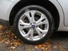 USED 2012 12 FORD S-MAX 2.0 TDCi Titanium MPV 5dr Diesel Manual Euro 5 (140 ps) 7 SEATER 7 Seater, Full Ford Main Dealer Service History, Cambelt recently replaced, NEW MOT, One Previous Owner