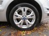 USED 2012 12 FORD S-MAX 2.0 TDCi Titanium MPV 5dr Diesel Manual Euro 5 (140 ps) 7 SEATER 7 Seater, Full Ford Main Dealer Service History, Cambelt recently replaced, NEW MOT, One Previous Owner