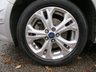 USED 2012 12 FORD S-MAX 2.0 TDCi Titanium MPV 5dr Diesel Manual Euro 5 (140 ps) 7 SEATER 7 Seater, Full Ford Main Dealer Service History, Cambelt recently replaced, NEW MOT, One Previous Owner