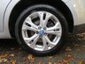 USED 2012 12 FORD S-MAX 2.0 TDCi Titanium MPV 5dr Diesel Manual Euro 5 (140 ps) 7 SEATER 7 Seater, Full Ford Main Dealer Service History, Cambelt recently replaced, NEW MOT, One Previous Owner