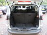 USED 2012 12 FORD S-MAX 2.0 TDCi Titanium MPV 5dr Diesel Manual Euro 5 (140 ps) 7 SEATER 7 Seater, Full Ford Main Dealer Service History, Cambelt recently replaced, NEW MOT, One Previous Owner
