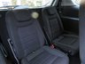 USED 2012 12 FORD S-MAX 2.0 TDCi Titanium MPV 5dr Diesel Manual Euro 5 (140 ps) 7 SEATER 7 Seater, Full Ford Main Dealer Service History, Cambelt recently replaced, NEW MOT, One Previous Owner