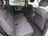 USED 2012 12 FORD S-MAX 2.0 TDCi Titanium MPV 5dr Diesel Manual Euro 5 (140 ps) 7 SEATER 7 Seater, Full Ford Main Dealer Service History, Cambelt recently replaced, NEW MOT, One Previous Owner