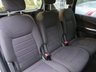 USED 2012 12 FORD S-MAX 2.0 TDCi Titanium MPV 5dr Diesel Manual Euro 5 (140 ps) 7 SEATER 7 Seater, Full Ford Main Dealer Service History, Cambelt recently replaced, NEW MOT, One Previous Owner