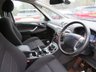 USED 2012 12 FORD S-MAX 2.0 TDCi Titanium MPV 5dr Diesel Manual Euro 5 (140 ps) 7 SEATER 7 Seater, Full Ford Main Dealer Service History, Cambelt recently replaced, NEW MOT, One Previous Owner