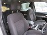 USED 2012 12 FORD S-MAX 2.0 TDCi Titanium MPV 5dr Diesel Manual Euro 5 (140 ps) 7 SEATER 7 Seater, Full Ford Main Dealer Service History, Cambelt recently replaced, NEW MOT, One Previous Owner