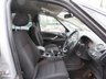 USED 2012 12 FORD S-MAX 2.0 TDCi Titanium MPV 5dr Diesel Manual Euro 5 (140 ps) 7 SEATER 7 Seater, Full Ford Main Dealer Service History, Cambelt recently replaced, NEW MOT, One Previous Owner