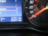 USED 2012 12 FORD S-MAX 2.0 TDCi Titanium MPV 5dr Diesel Manual Euro 5 (140 ps) 7 SEATER 7 Seater, Full Ford Main Dealer Service History, Cambelt recently replaced, NEW MOT, One Previous Owner
