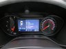 USED 2012 12 FORD S-MAX 2.0 TDCi Titanium MPV 5dr Diesel Manual Euro 5 (140 ps) 7 SEATER 7 Seater, Full Ford Main Dealer Service History, Cambelt recently replaced, NEW MOT, One Previous Owner