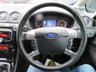 USED 2012 12 FORD S-MAX 2.0 TDCi Titanium MPV 5dr Diesel Manual Euro 5 (140 ps) 7 SEATER 7 Seater, Full Ford Main Dealer Service History, Cambelt recently replaced, NEW MOT, One Previous Owner