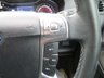 USED 2012 12 FORD S-MAX 2.0 TDCi Titanium MPV 5dr Diesel Manual Euro 5 (140 ps) 7 SEATER 7 Seater, Full Ford Main Dealer Service History, Cambelt recently replaced, NEW MOT, One Previous Owner