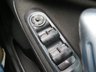 USED 2012 12 FORD S-MAX 2.0 TDCi Titanium MPV 5dr Diesel Manual Euro 5 (140 ps) 7 SEATER 7 Seater, Full Ford Main Dealer Service History, Cambelt recently replaced, NEW MOT, One Previous Owner