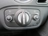 USED 2012 12 FORD S-MAX 2.0 TDCi Titanium MPV 5dr Diesel Manual Euro 5 (140 ps) 7 SEATER 7 Seater, Full Ford Main Dealer Service History, Cambelt recently replaced, NEW MOT, One Previous Owner