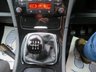 USED 2012 12 FORD S-MAX 2.0 TDCi Titanium MPV 5dr Diesel Manual Euro 5 (140 ps) 7 SEATER 7 Seater, Full Ford Main Dealer Service History, Cambelt recently replaced, NEW MOT, One Previous Owner