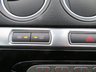 USED 2012 12 FORD S-MAX 2.0 TDCi Titanium MPV 5dr Diesel Manual Euro 5 (140 ps) 7 SEATER 7 Seater, Full Ford Main Dealer Service History, Cambelt recently replaced, NEW MOT, One Previous Owner
