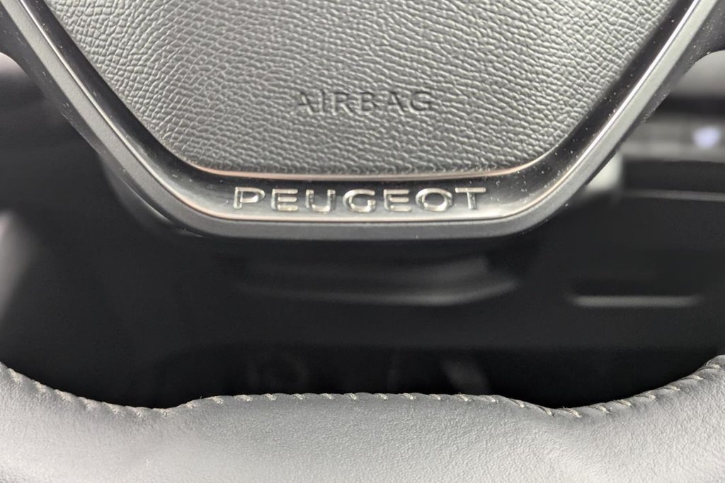 USED 2022 22 PEUGEOT 208 1.2 PureTech Active Premium Hatchback 5dr Petrol Manual Euro 6 (s/s) (75 ps) Apple Car Play Cruise Control