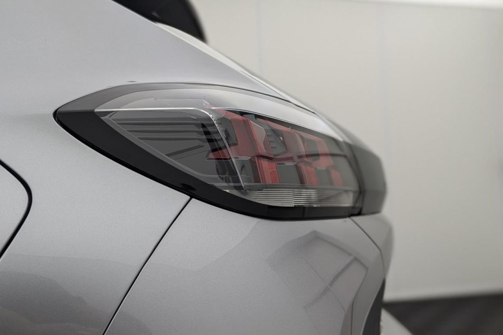 USED 2022 22 PEUGEOT 208 1.2 PureTech Active Premium Hatchback 5dr Petrol Manual Euro 6 (s/s) (75 ps) Apple Car Play Cruise Control