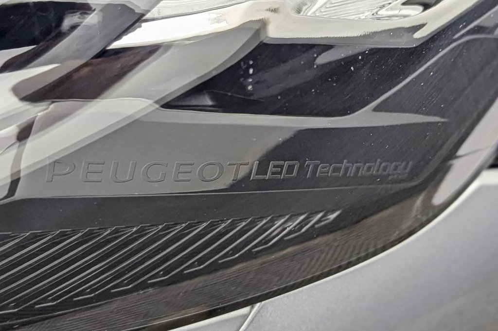 USED 2022 22 PEUGEOT 208 1.2 PureTech Active Premium Hatchback 5dr Petrol Manual Euro 6 (s/s) (75 ps) Apple Car Play Cruise Control