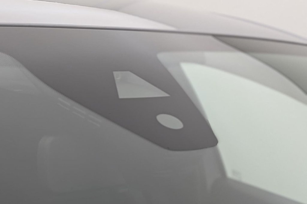 USED 2022 22 PEUGEOT 208 1.2 PureTech Active Premium Hatchback 5dr Petrol Manual Euro 6 (s/s) (75 ps) Apple Car Play Cruise Control