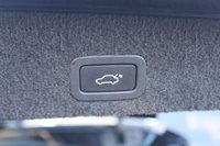 USED 2013 13 VOLVO V70 2.4 D5 SE Lux Estate 5dr Diesel Geartronic Euro 5 (215 ps) Outstanding Service History, Black Leather Interior, Panoramic Sunroof, Front & Rear Parking Sensors, Electric Front Seats, Memory Drivers Seat