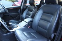 USED 2013 13 VOLVO V70 2.4 D5 SE Lux Estate 5dr Diesel Geartronic Euro 5 (215 ps) Outstanding Service History, Black Leather Interior, Panoramic Sunroof, Front & Rear Parking Sensors, Electric Front Seats, Memory Drivers Seat