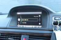 USED 2013 13 VOLVO V70 2.4 D5 SE Lux Estate 5dr Diesel Geartronic Euro 5 (215 ps) Outstanding Service History, Black Leather Interior, Panoramic Sunroof, Front & Rear Parking Sensors, Electric Front Seats, Memory Drivers Seat