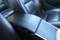 USED 2013 13 VOLVO V70 2.4 D5 SE Lux Estate 5dr Diesel Geartronic Euro 5 (215 ps) Outstanding Service History, Black Leather Interior, Panoramic Sunroof, Front & Rear Parking Sensors, Electric Front Seats, Memory Drivers Seat