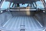 USED 2013 13 VOLVO V70 2.4 D5 SE Lux Estate 5dr Diesel Geartronic Euro 5 (215 ps) Outstanding Service History, Black Leather Interior, Panoramic Sunroof, Front & Rear Parking Sensors, Electric Front Seats, Memory Drivers Seat