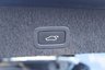USED 2013 13 VOLVO V70 2.4 D5 SE Lux Estate 5dr Diesel Geartronic Euro 5 (215 ps) Outstanding Service History, Black Leather Interior, Panoramic Sunroof, Front & Rear Parking Sensors, Electric Front Seats, Memory Drivers Seat