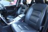 USED 2013 13 VOLVO V70 2.4 D5 SE Lux Estate 5dr Diesel Geartronic Euro 5 (215 ps) Outstanding Service History, Black Leather Interior, Panoramic Sunroof, Front & Rear Parking Sensors, Electric Front Seats, Memory Drivers Seat