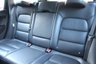 USED 2013 13 VOLVO V70 2.4 D5 SE Lux Estate 5dr Diesel Geartronic Euro 5 (215 ps) Outstanding Service History, Black Leather Interior, Panoramic Sunroof, Front & Rear Parking Sensors, Electric Front Seats, Memory Drivers Seat