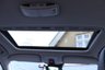 USED 2013 13 VOLVO V70 2.4 D5 SE Lux Estate 5dr Diesel Geartronic Euro 5 (215 ps) Outstanding Service History, Black Leather Interior, Panoramic Sunroof, Front & Rear Parking Sensors, Electric Front Seats, Memory Drivers Seat