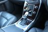 USED 2013 13 VOLVO V70 2.4 D5 SE Lux Estate 5dr Diesel Geartronic Euro 5 (215 ps) Outstanding Service History, Black Leather Interior, Panoramic Sunroof, Front & Rear Parking Sensors, Electric Front Seats, Memory Drivers Seat