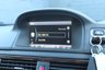 USED 2013 13 VOLVO V70 2.4 D5 SE Lux Estate 5dr Diesel Geartronic Euro 5 (215 ps) Outstanding Service History, Black Leather Interior, Panoramic Sunroof, Front & Rear Parking Sensors, Electric Front Seats, Memory Drivers Seat