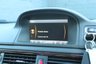 USED 2013 13 VOLVO V70 2.4 D5 SE Lux Estate 5dr Diesel Geartronic Euro 5 (215 ps) Outstanding Service History, Black Leather Interior, Panoramic Sunroof, Front & Rear Parking Sensors, Electric Front Seats, Memory Drivers Seat