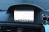 USED 2013 13 VOLVO V70 2.4 D5 SE Lux Estate 5dr Diesel Geartronic Euro 5 (215 ps) Outstanding Service History, Black Leather Interior, Panoramic Sunroof, Front & Rear Parking Sensors, Electric Front Seats, Memory Drivers Seat