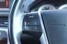 USED 2013 13 VOLVO V70 2.4 D5 SE Lux Estate 5dr Diesel Geartronic Euro 5 (215 ps) Outstanding Service History, Black Leather Interior, Panoramic Sunroof, Front & Rear Parking Sensors, Electric Front Seats, Memory Drivers Seat
