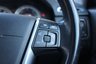 USED 2013 13 VOLVO V70 2.4 D5 SE Lux Estate 5dr Diesel Geartronic Euro 5 (215 ps) Outstanding Service History, Black Leather Interior, Panoramic Sunroof, Front & Rear Parking Sensors, Electric Front Seats, Memory Drivers Seat