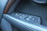 USED 2013 13 VOLVO V70 2.4 D5 SE Lux Estate 5dr Diesel Geartronic Euro 5 (215 ps) Outstanding Service History, Black Leather Interior, Panoramic Sunroof, Front & Rear Parking Sensors, Electric Front Seats, Memory Drivers Seat